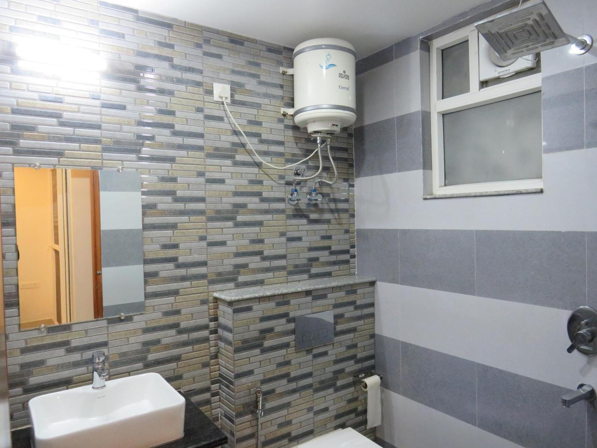 Hotel Namami Tapovan Rishīkesh Zewnętrze zdjęcie